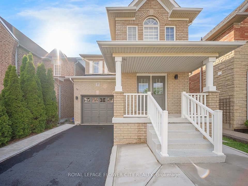 1st image of 7 Penbridge Cir