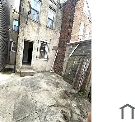 1452 S 27th St #1 — Photo 13