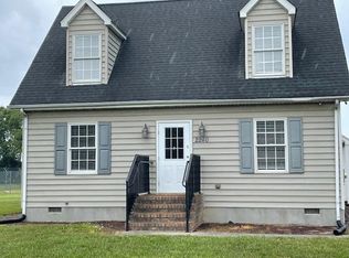 2246 Bay Rd, Milford, DE 19963