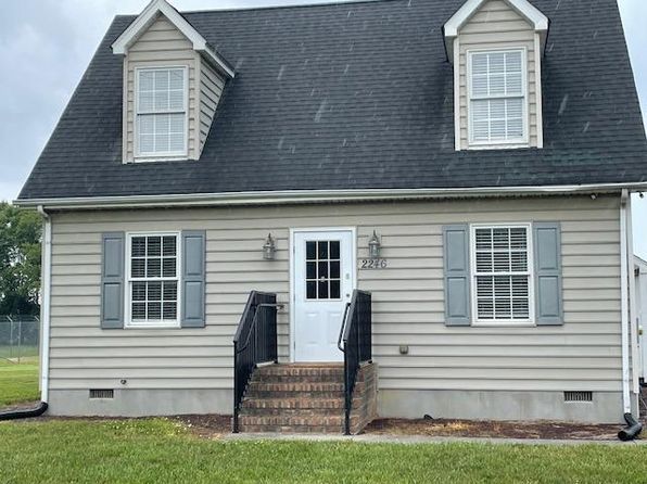 2246 Bay Rd, Milford, DE 19963