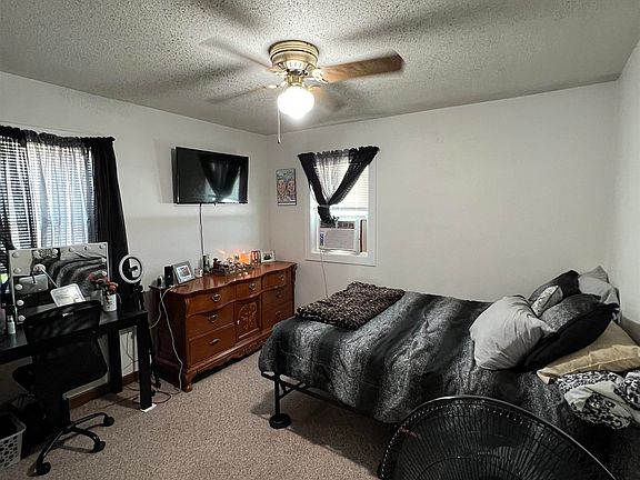 5th image of 7959 1st St