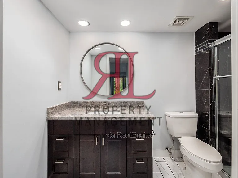 1212 Lake Shore Dr — Photo 23