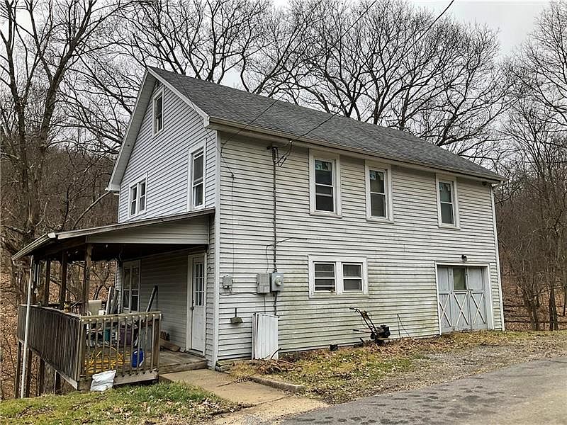 148 Forrest St, Petrolia, PA 16050 MLS 1639545 Zillow