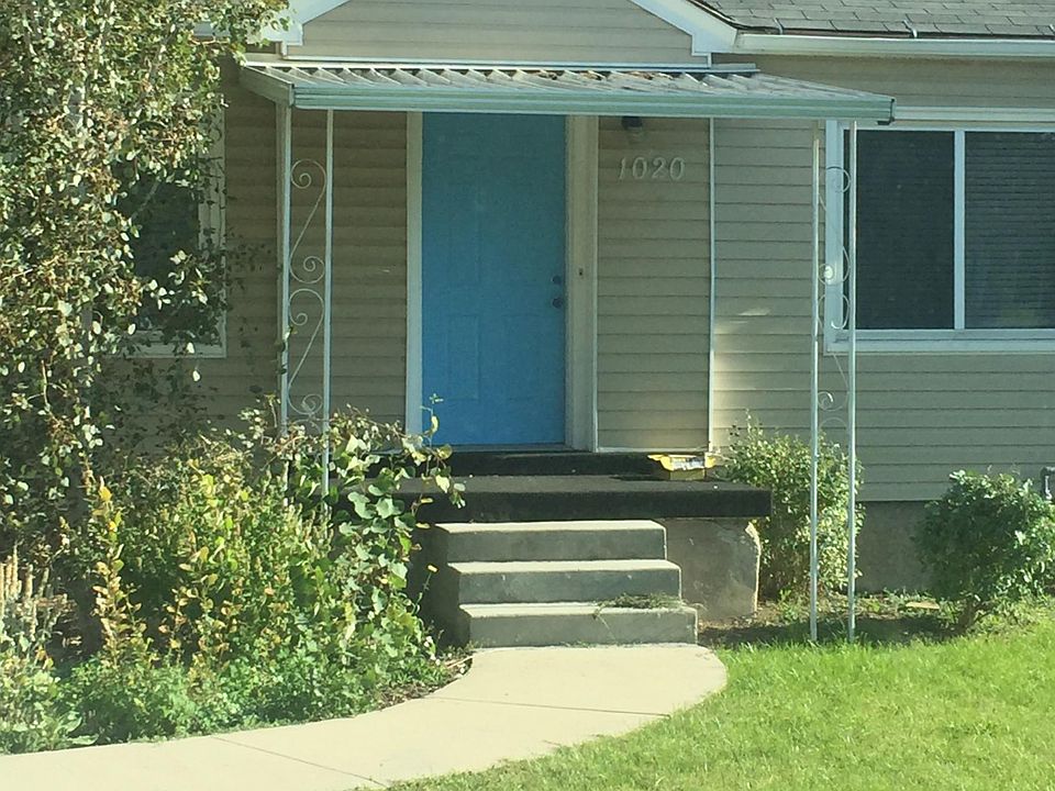 1st image of 1020 E Elgin Ave #2