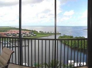 3321 Sunset Key Cir UNIT 701, Punta Gorda, FL 33955