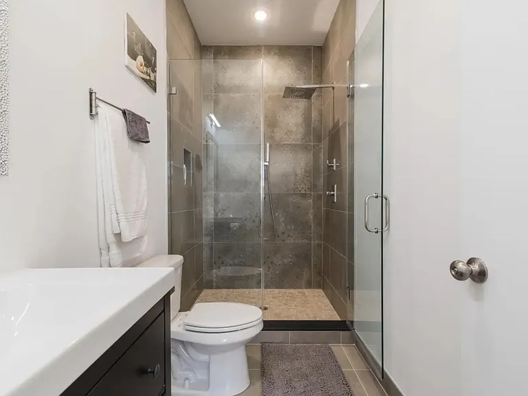 1254 Point Breeze Ave #A — Photo 23