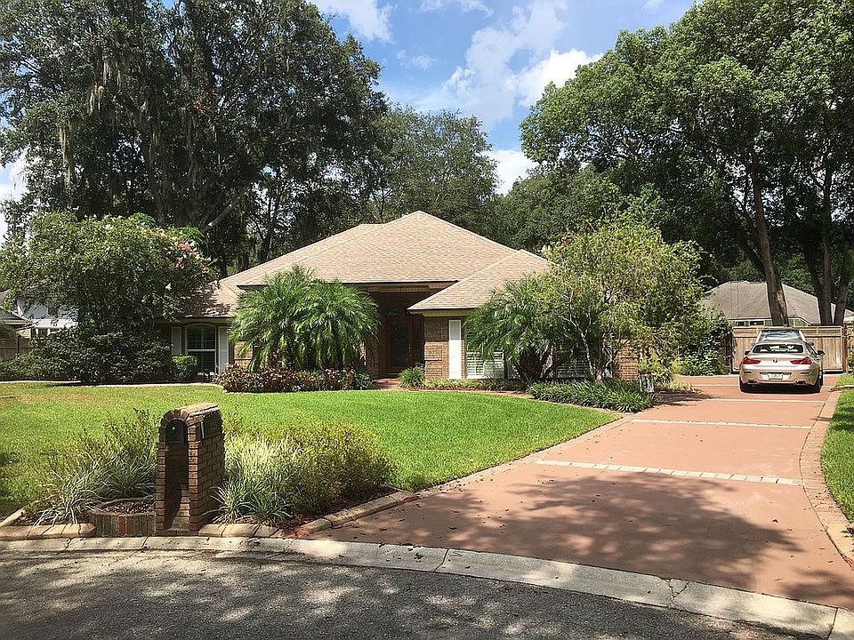 1st image of 12225 Premier Ct