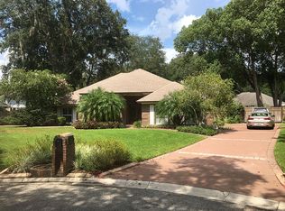 12225 Premier Ct, Jacksonville, FL 32223