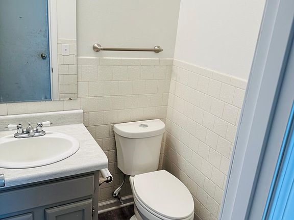4th image of N18W5345 Pierce Ct