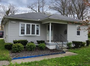 8113 Kerry Rd, Louisville, KY 40258