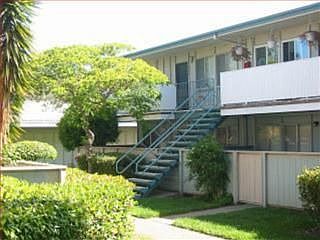1st image of 3049 Los Prados St APT 120