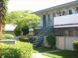 3049 Los Prados St APT 120, San Mateo, CA 94403