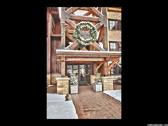 1st image of 2800 Deer Valley Dr E #6331