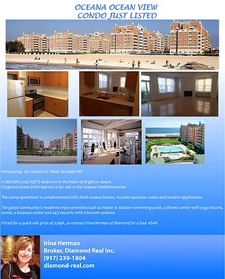 Sold by Diamond Real, Inc. | media 44