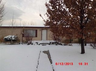 5158 Anchorage Ct, Reno, NV 89506