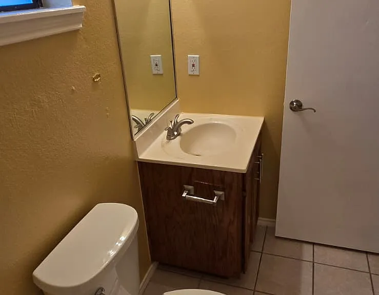 5015 Jovan Cir — Photo 8