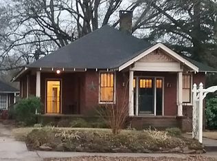 123 W Main St, Duncan, SC 29334