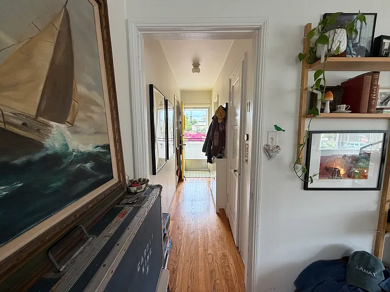 2890 Grandview Ave — Photo 11