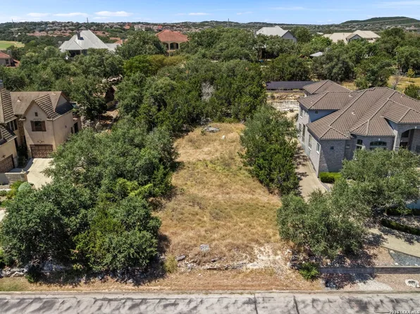25227 Wentworth Way LOT 5, San Antonio, TX 78260