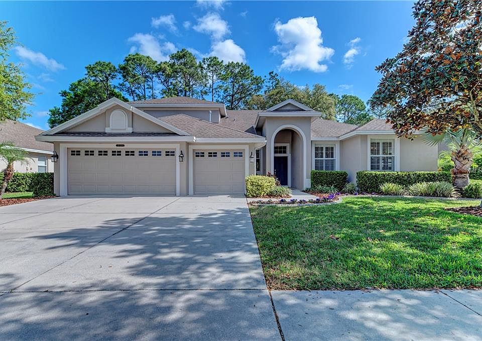 1st image of 5109 Abisher Wood Ln