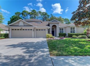 5109 Abisher Wood Ln, Brandon, FL 33511