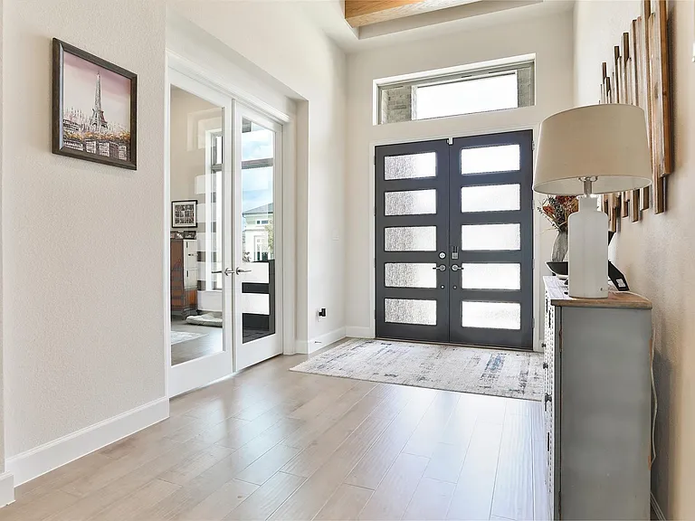 24707 Celestial Lily Dr — Photo 8