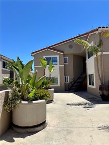 7405 Charmant Dr #2320, San Diego, CA, 92122