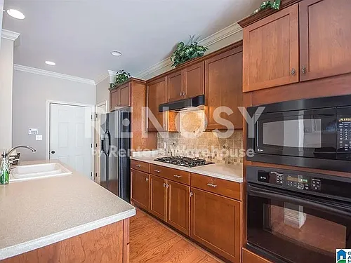 3853 Kinross Pl Photo 1