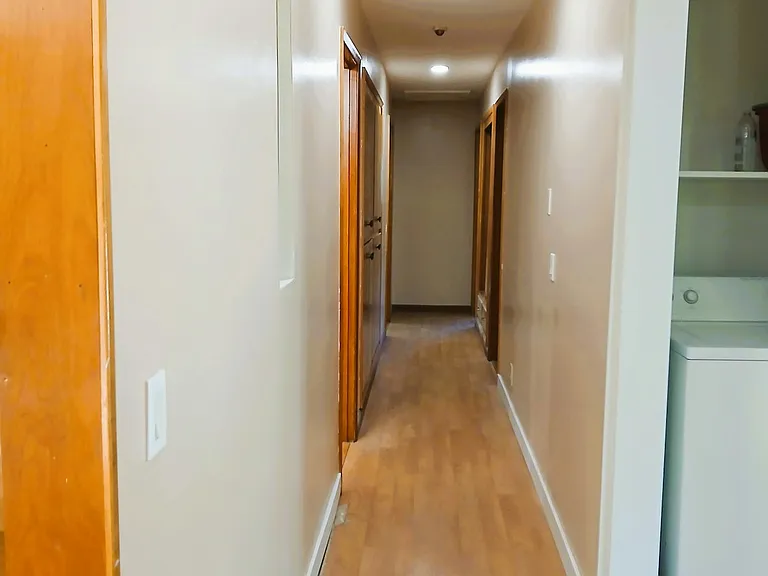 16545 Des Moines Memorial Dr S #CASA — Photo 5