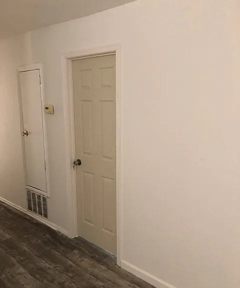 5217 Newton St — Photo 11