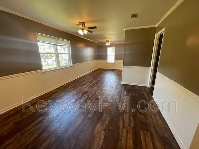 3933 Miramar Drive Ext — Photo 5