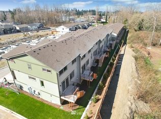 10547 10th Street Ct E, Edgewood, WA