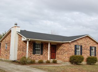 635 Independence Dr, Radcliff, KY