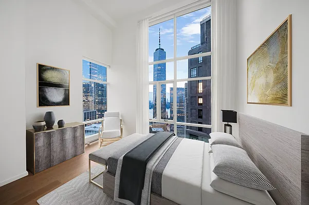 Rented by Corcoran | media 34