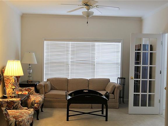 5th image of 4115 Rogers Creek Ct #4115
