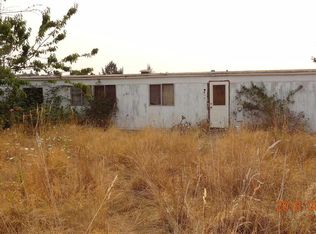 9451 Liberty Rd S, Salem, OR 97306