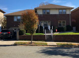 64 Maitland Pl, Garfield, NJ 07026