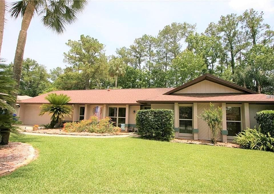 1st image of 720 Riverbend Blvd