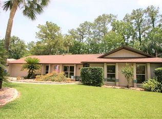 720 Riverbend Blvd, Longwood, FL 32779