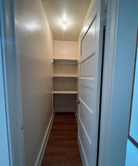 3920 Foresthill Ave — Photo 15