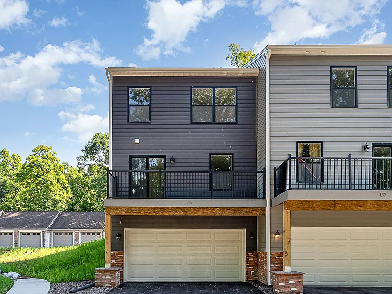 158 High Pointe Dr — Photo 25