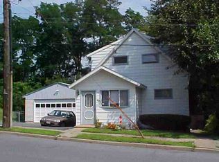 14 5th St, Schenectady, NY 12303