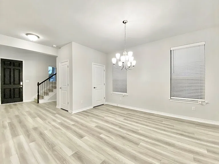 1801 Turtle Bay Loop — Photo 12