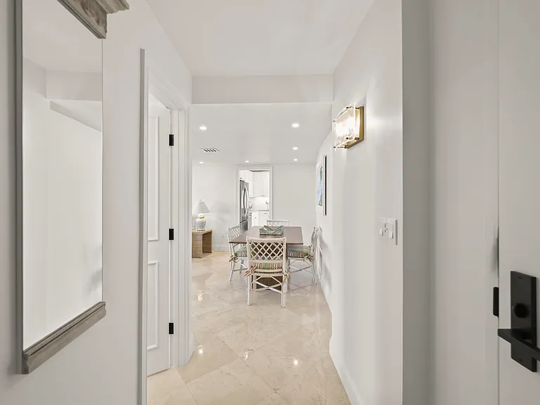 1200 S Flagler Dr #1906 — Photo 14
