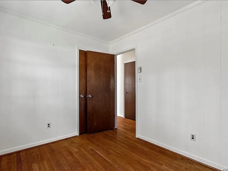 5414 Hawthorne Ave — Photo 20