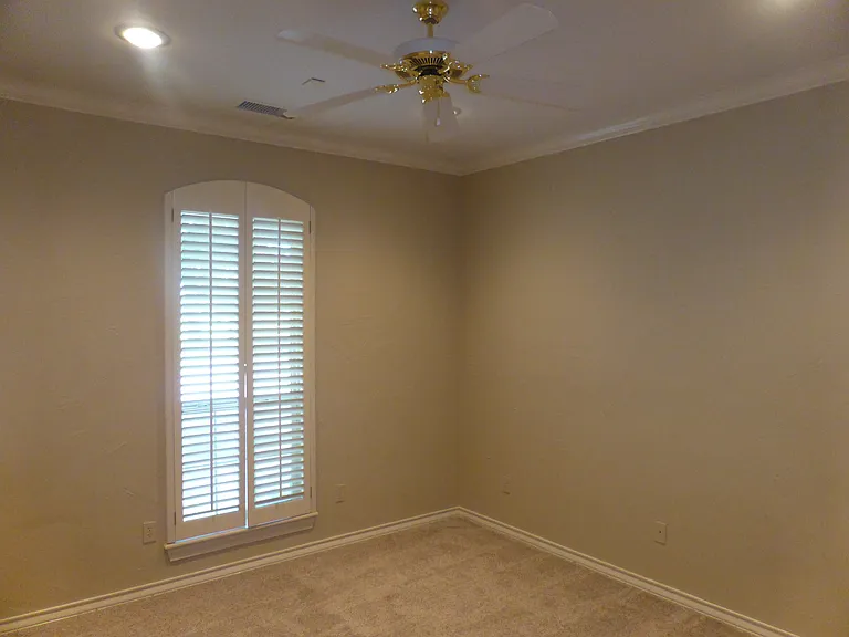 5 Stoneridge Ct #5 — Photo 12