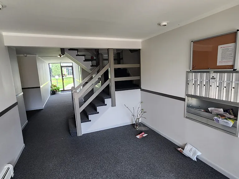 932 E Old Willow Rd #102 — Photo 14