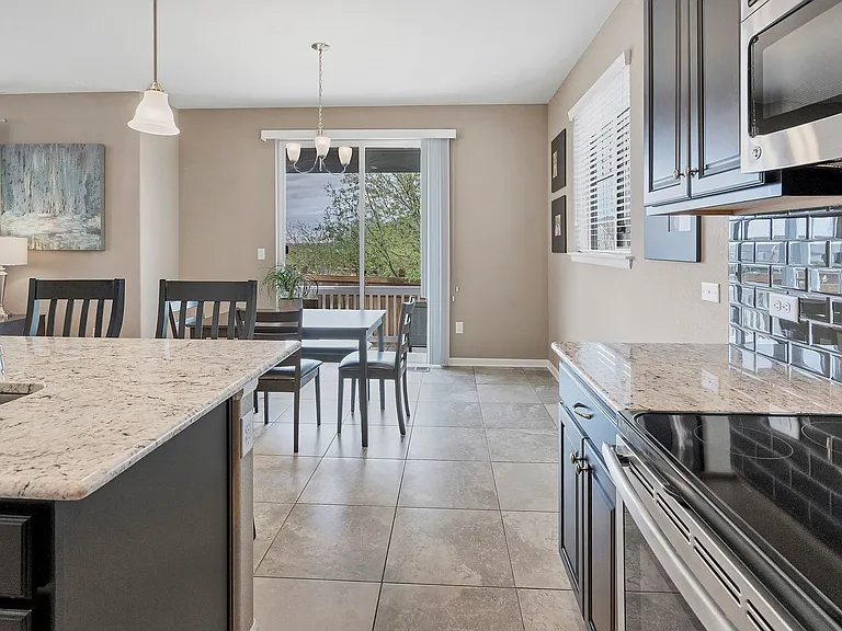 4807 S Picadilly Ct — Photo 10