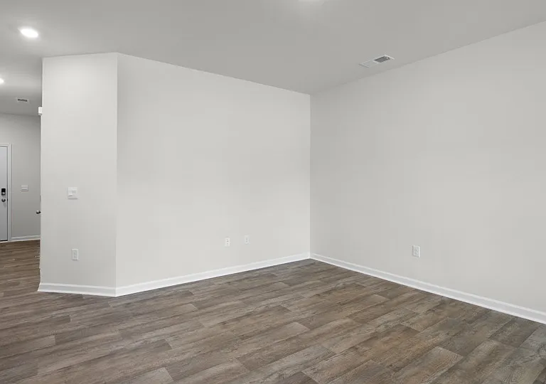 159 Starlight St — Photo 7