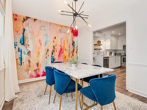 Rutledge Ave Photo 1